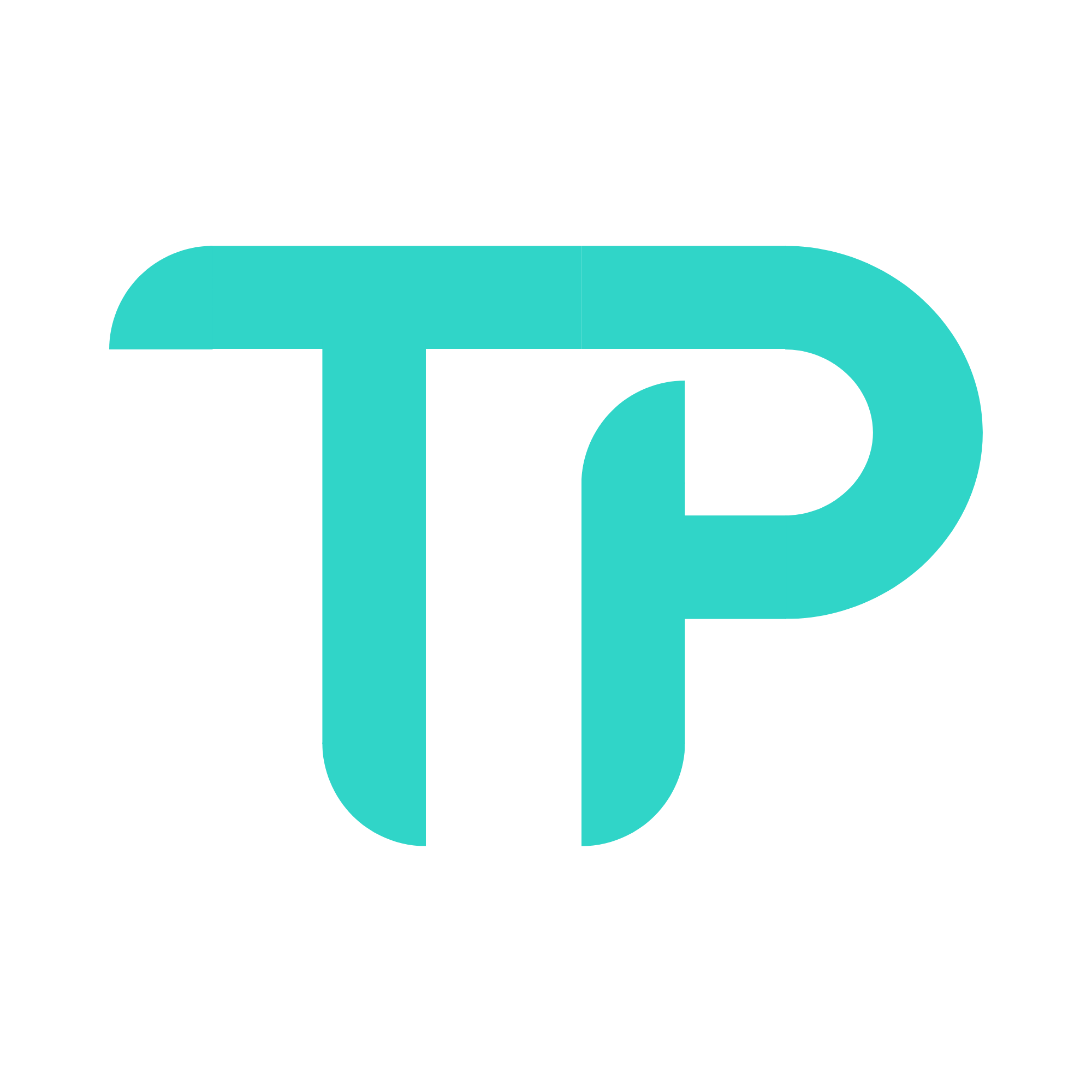 Turkuaz Plan logo